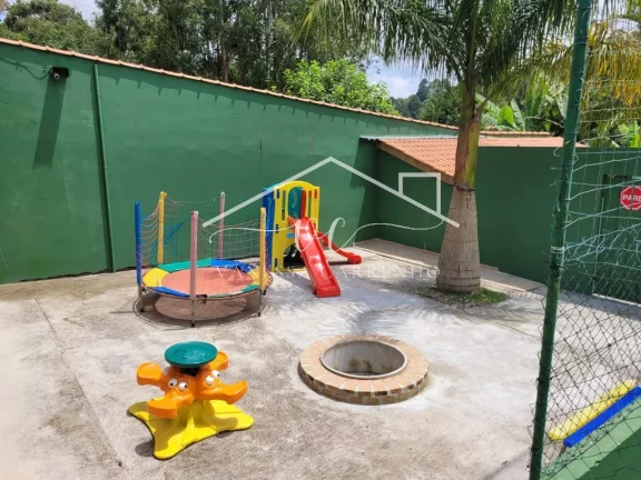 Imagem Venda Chácara | Vanessa Carrenho