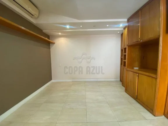 Imagem Copacabana – Rua Santa Clara | Residencial › Apartamento 3 quarto(s) à Venda