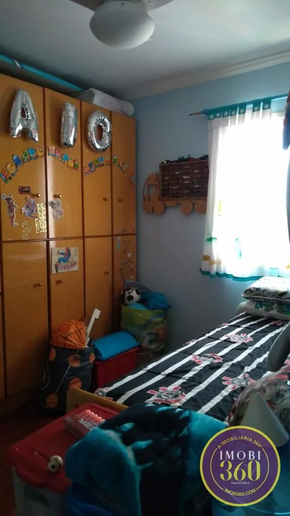 Imagem APARTAMENTO COMSUITENA PENHA - SP.