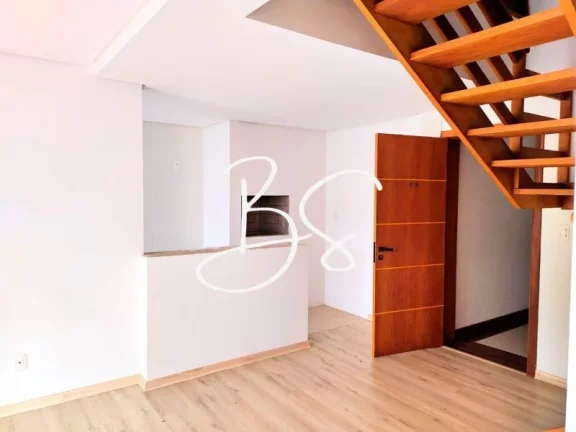 Imagem APARTAMENTO RESIDENCIAL em NOVA PETRÓPOLIS - RS, Rua Hermann Deppe