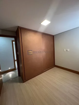 Imagem SE É PRIVACIDADE, ACHOU SEU APARTAMENTO