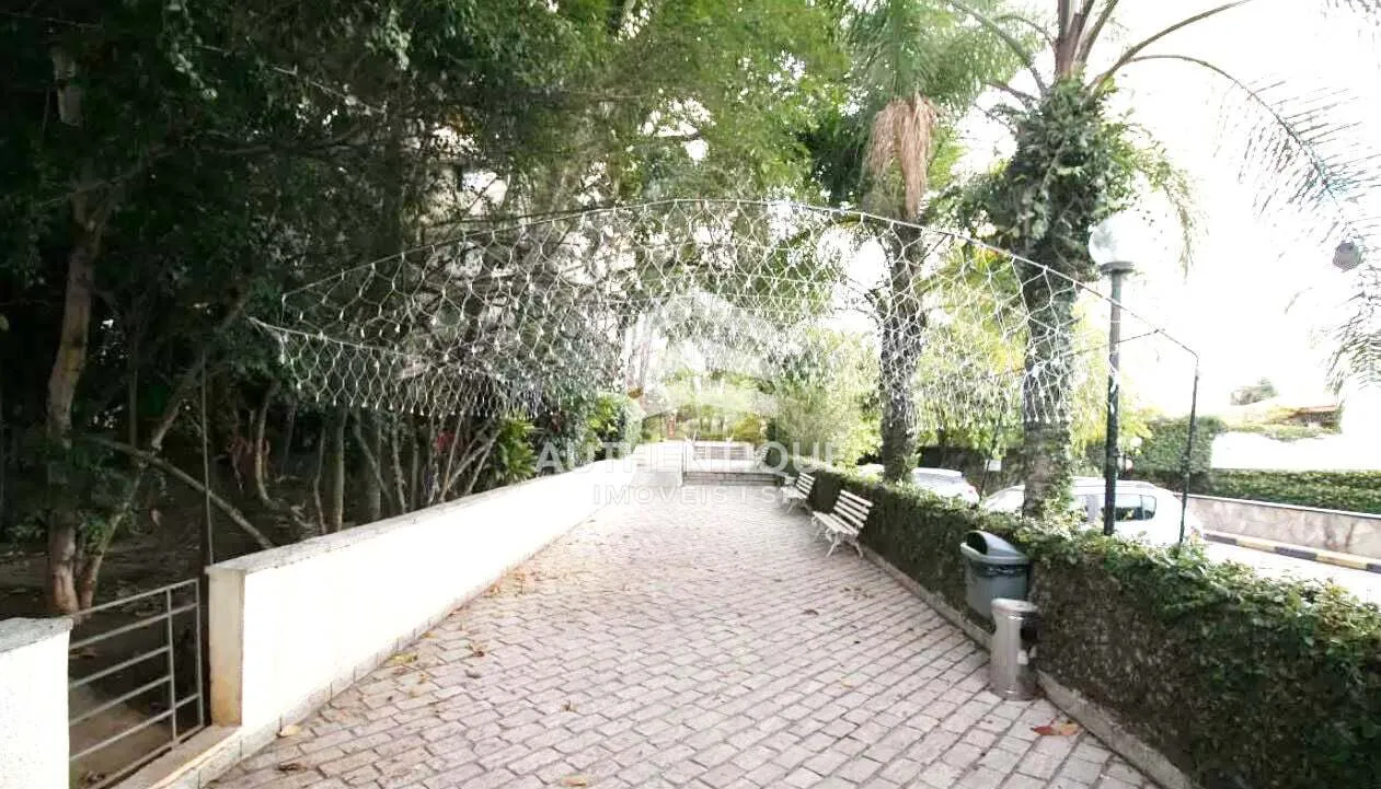 Imagem Maison Concorde Tatuape - Apartamento à venda no bairro Vila Regente Feijó - São Paulo/SP, Zona Leste