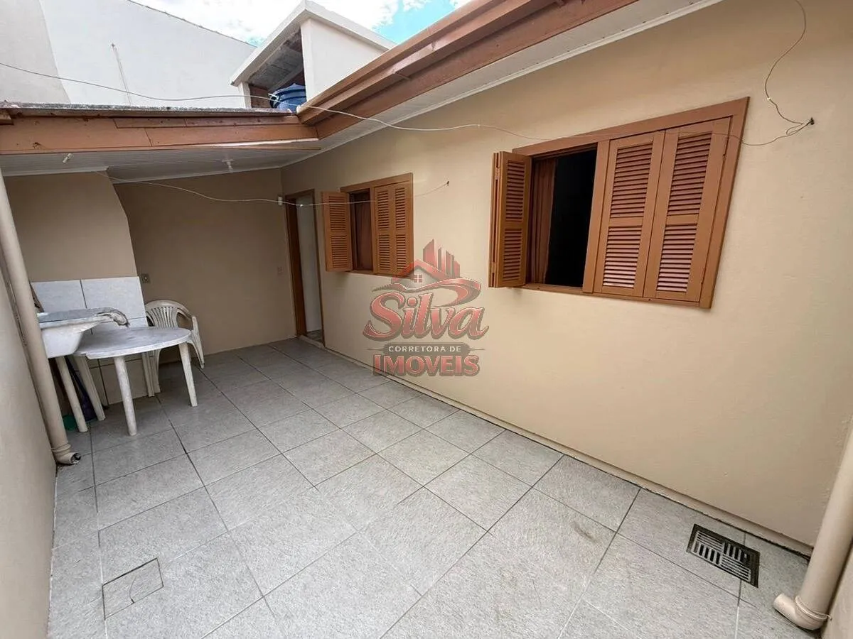Imagem C1202| Casa 3 dormitórios à venda no Mariluz B em Imbé a 200m do mar