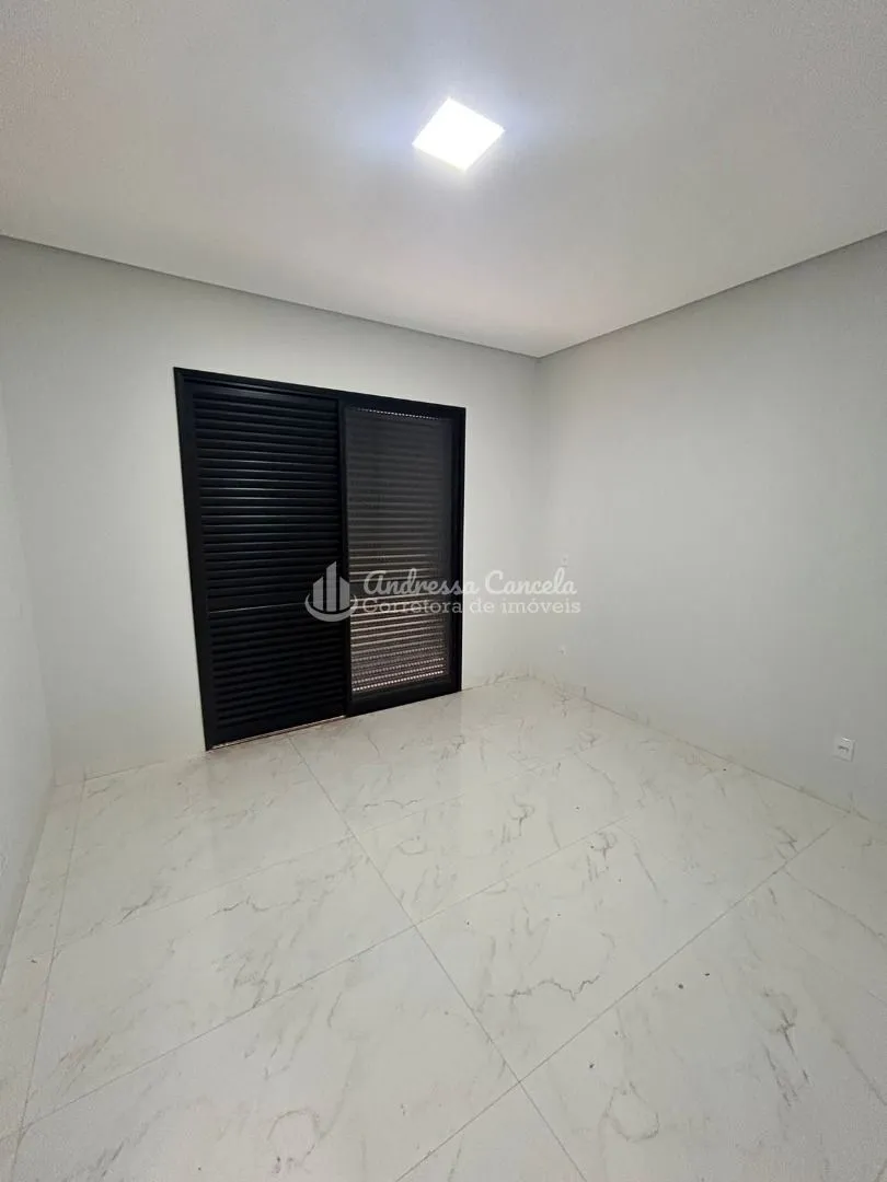 Imagem Damha V - Casa com 3 dormitórios à venda, 251 m² por R$ 2.200.000 - Damha V - São José do Rio Preto/SP