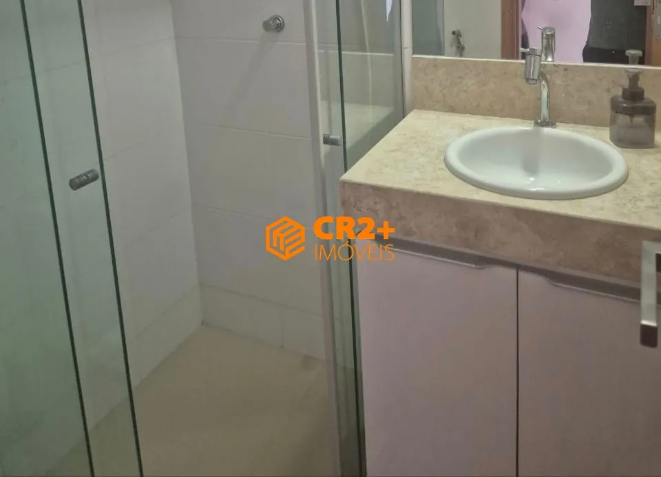 Imagem VENDO LINDO APARTAMENTO 78M2 NO BAIRRO BRISAMAR EM JP