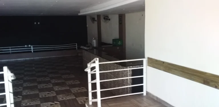 Imagem SALÃO COMERCIAL, VENDA, RUA DO RETIRO, ANHANGABAÚ, JUNDIAÍ