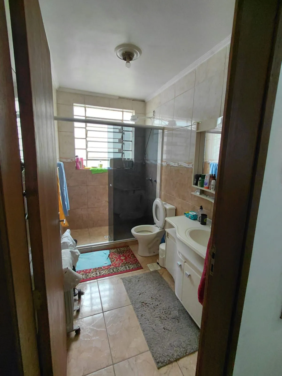 Imagem Apartamento em Azenha