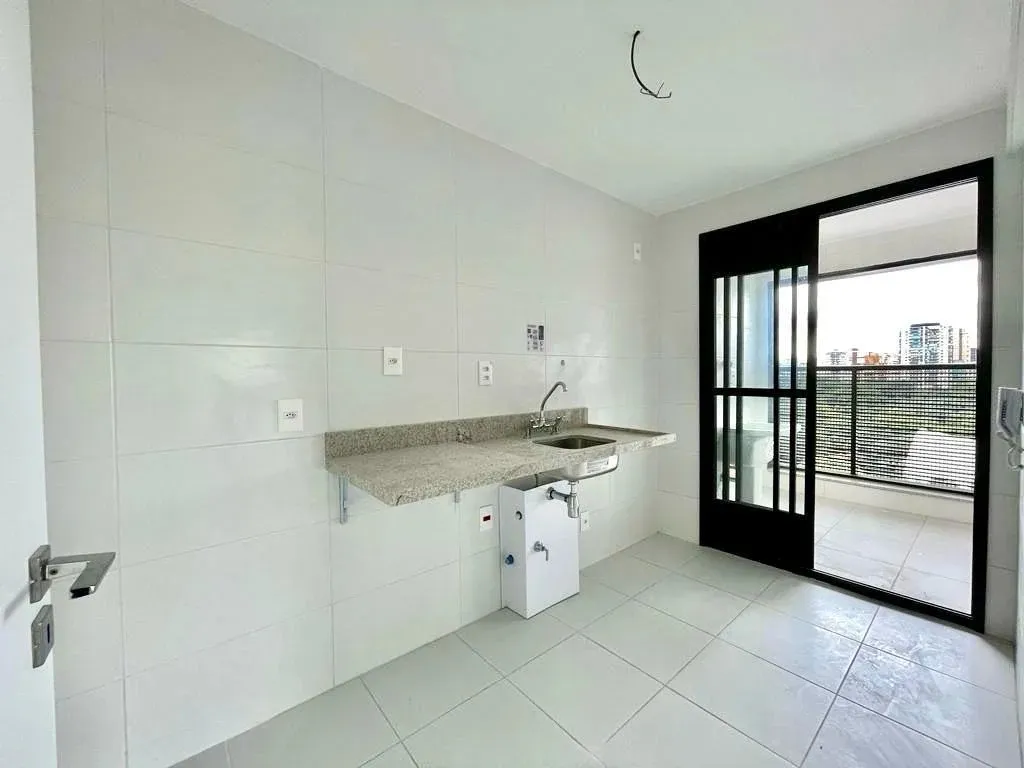 Imagem Apartamento para Venda em São Paulo, Perdizes, 3 dormitórios, 3 suítes, 7 banheiros, 2 vagas