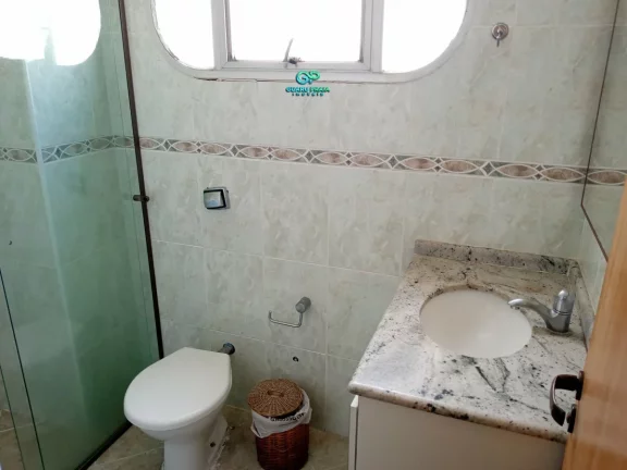 Imagem Apartamento Padrão para Venda e Aluguel em Pitangueiras Guarujá-SP