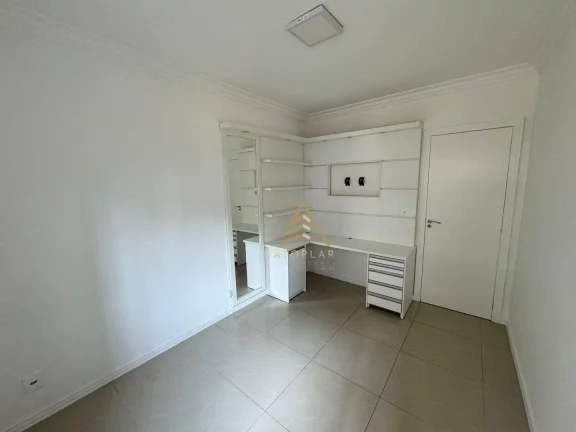 Imagem Apartamento com 4 dormitórios à venda, 114 m² por R$ 1.790.000,00 - Centro - Balneário Camboriú/SC