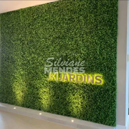 Imagem Oportunidade! Apartamento decorado e equipado ao lado do Shopping Iguatemi
