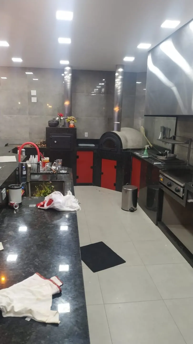Imagem Chácara à venda 3 Quartos, 2 Suites, 12 Vagas, 1409M², Pedro Leme, Roseira - SP