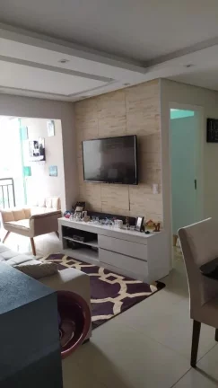 Imagem APARTAMENTO RESIDENCIAL em SÃO PAULO - SP, SAÚDE