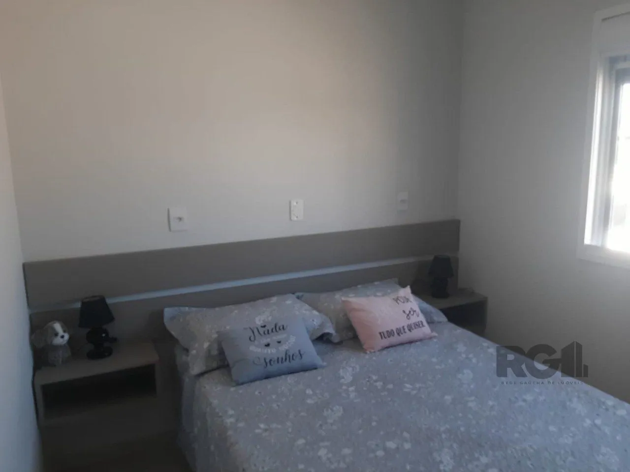 Imagem CASA DE 3 QUARTOS - 1 SUITE - BALNEÁRIO SÃO PAULO - ARROIO DO SAL