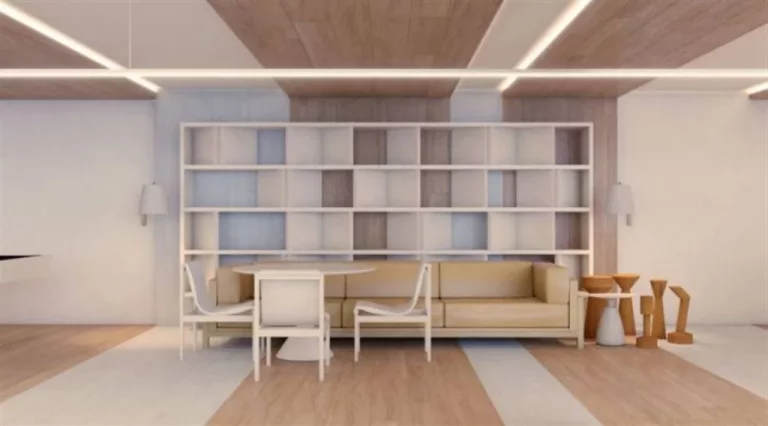 Imagem APARTAMENTO COM 123.56 m² - TUPI - PRAIA GRANDE SP