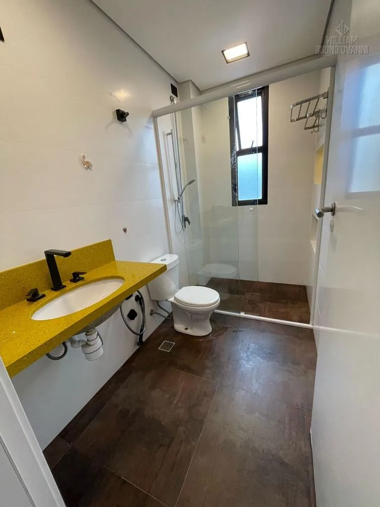Foto do imóvel Apartamento 3 Quartos Balneário Flórida, Praia Grande - SP em Balneário Flórida, Praia Grande - SP