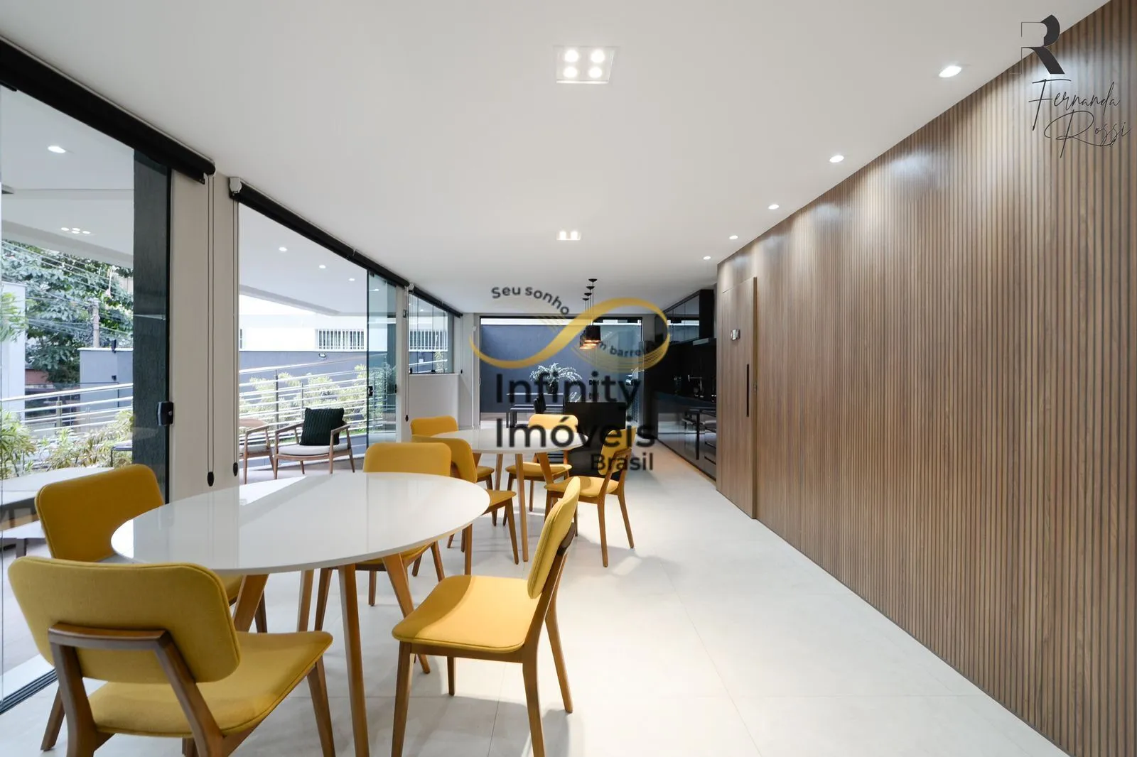 Imagem ED PIUM-I 895 - Apartamento à venda no bairro Cruzeiro - Belo Horizonte/MG