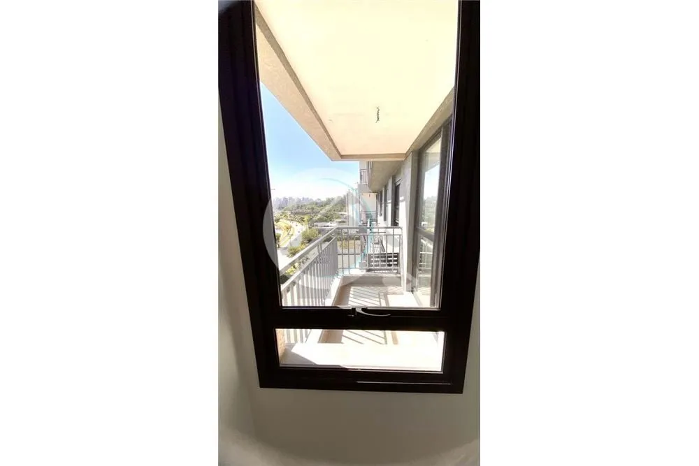 Imagem Apartamento nuca habitado e pronto para morar! Imóvel de 47m² privativos, 1 dormitório com suíte...
