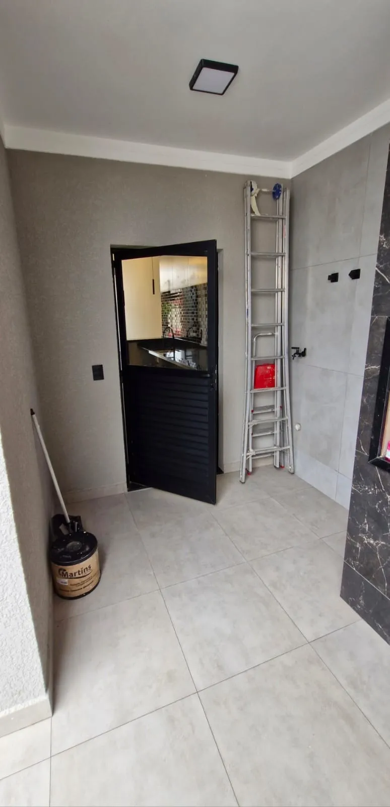 Imagem Casa 117 m² Condomínio Horto Florestal Villagio- Sorocaba/sp