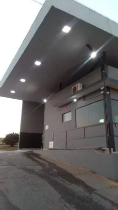 Imagem Chácara com 3 dormitórios à venda, 1000 m² por R$ 1.200.000,00 - Jardim Leonor - Itatiba/SP
