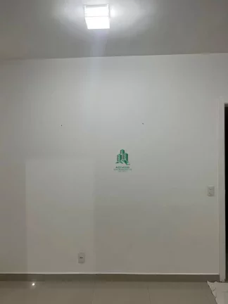 Imagem Apartamento com 2 dormitórios para alugar, 58 m² por R$ 2.936,44/mês - Gopoúva - Guarulhos/SP