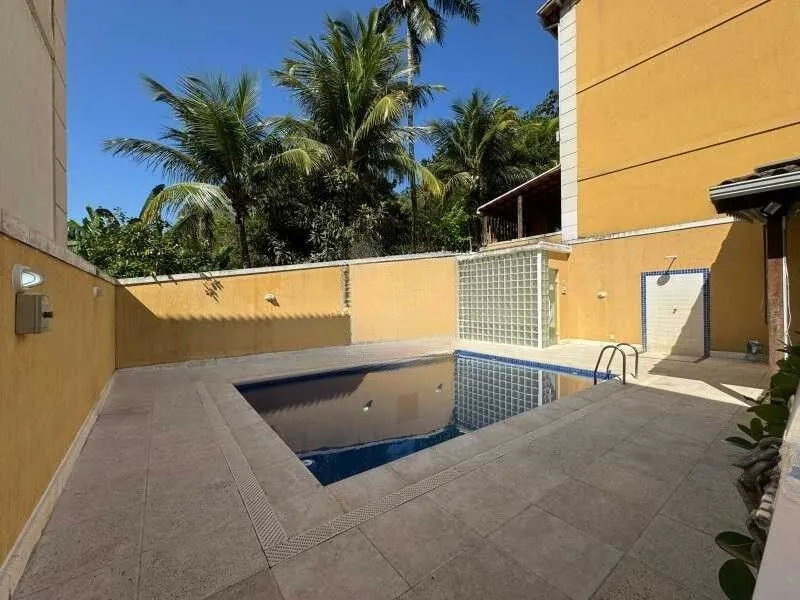 Imagem Casa à venda no bairro Taquara em Rio de Janeiro/RJ