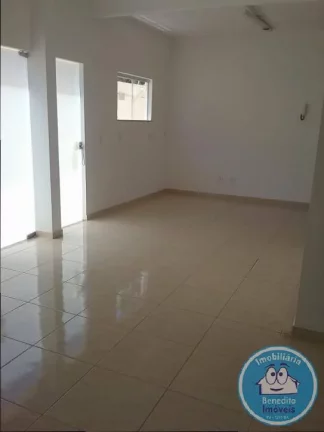 Imagem Vendo Residencial com 08 Apartamentos – Excelente Investimento