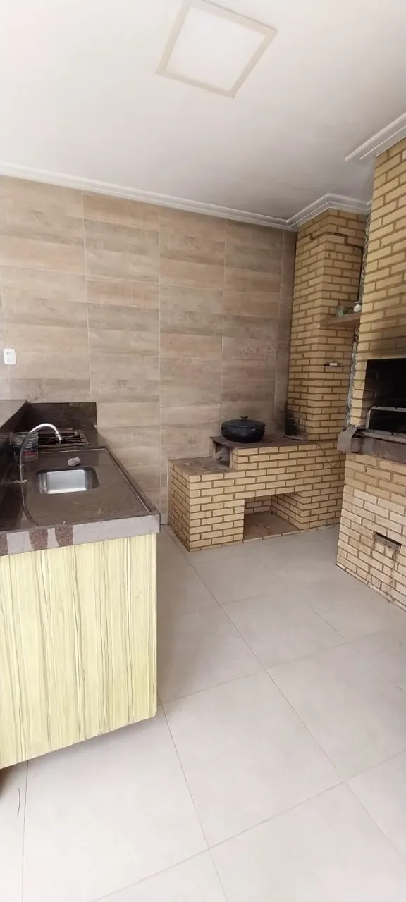 Imagem Casa com 4 quartos à venda em Vila Velha