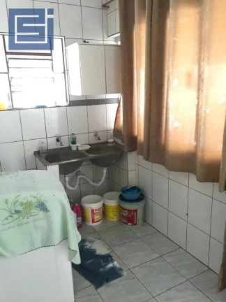Imagem Casa à venda, 284 m² por R$ 900.000 - Abadia- Socorro/SP