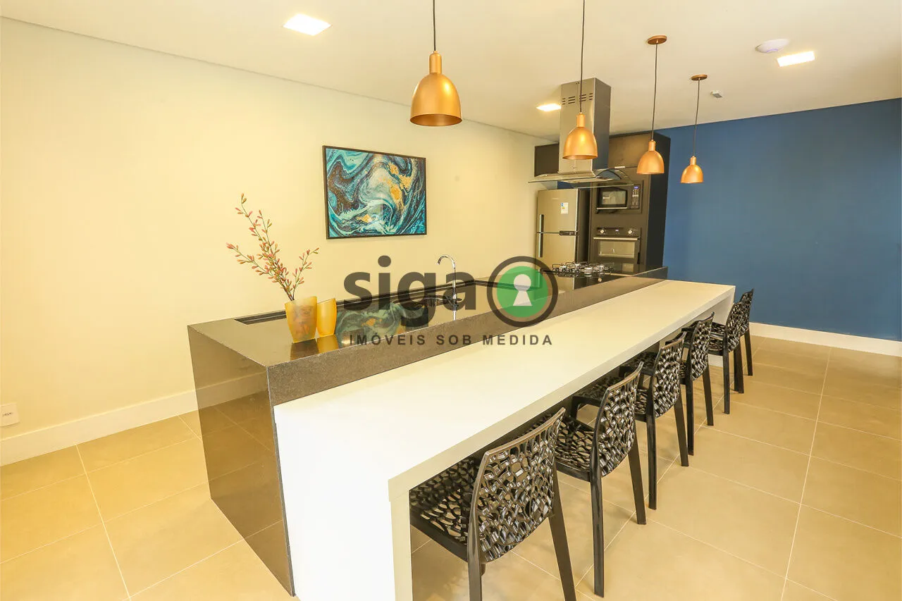 Imagem Casa Dúplex pronta para morar- 77m2 2 suítes e 1 vaga - Próximo ao Metrô Saúde.