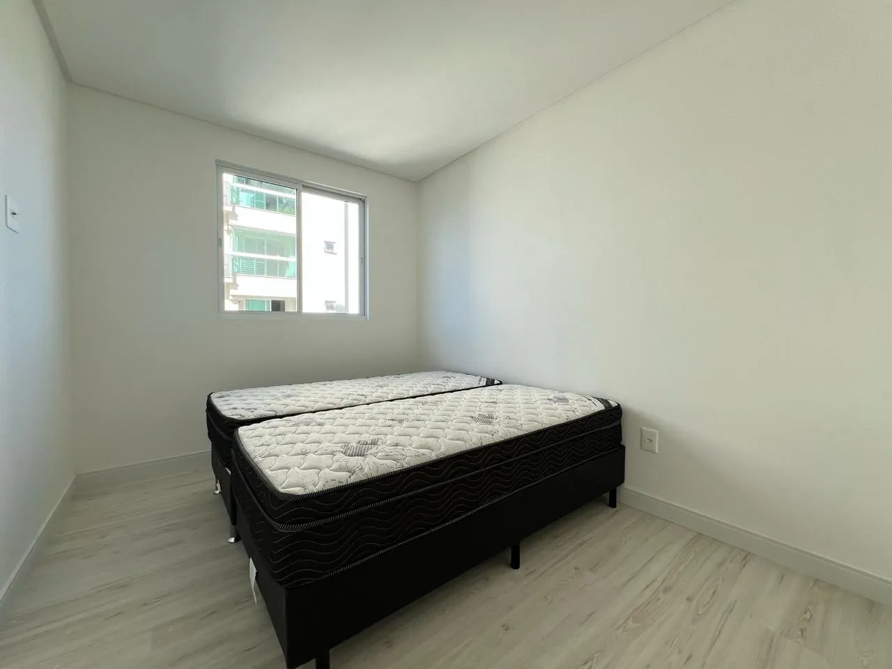 Imagem Apartamento à venda com 60m2 por R$ 810.000,00