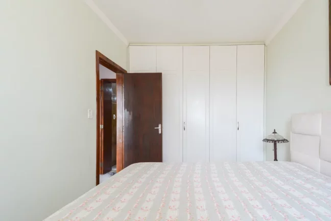 Imagem Apartamento à venda em São Paulo, Saúde, com 2 quartos, 68m2