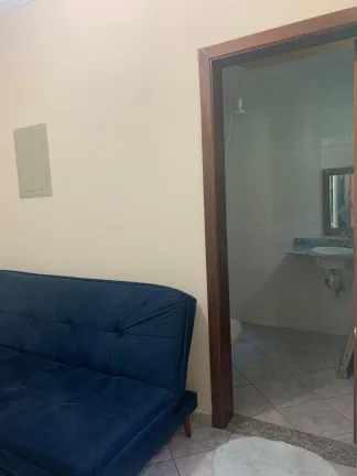 Imagem Sobrado com 3 Quartos à Venda, 256 m² em Dos Casa - São Bernardo Do Campo