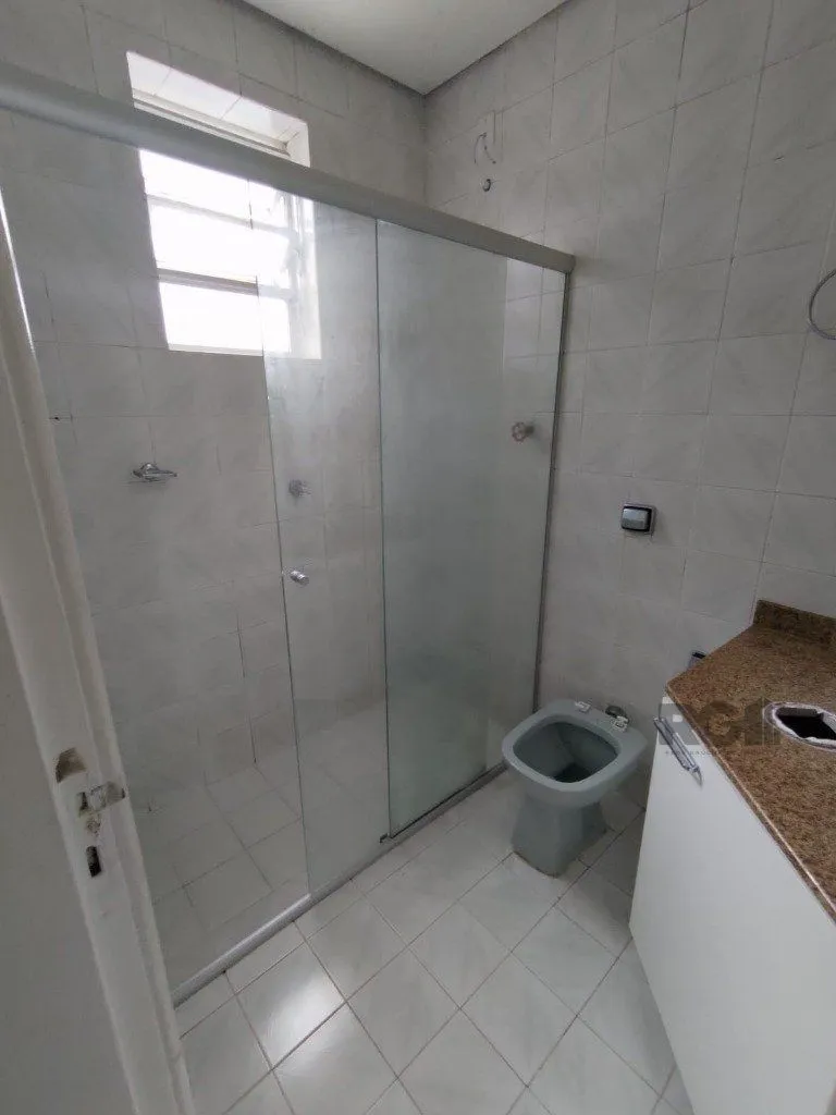 Imagem Apartamento em Centro Histórico