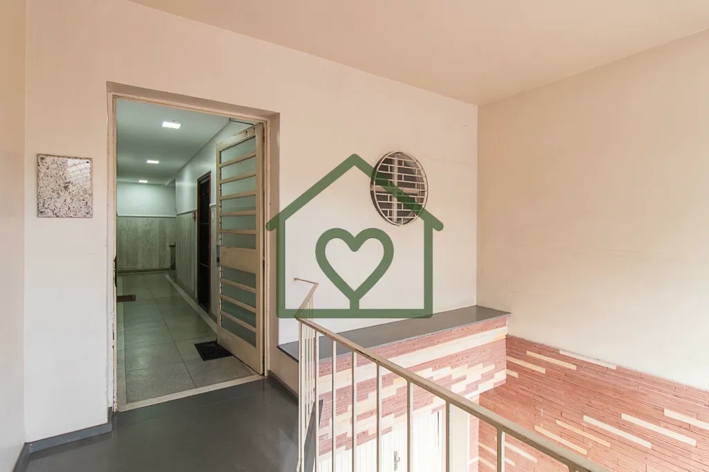 Imagem Este excelente apartamento de 106m² privativos oferece conforto, sofisticação e funcionalidade em...