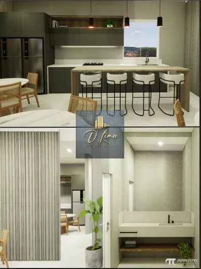 Imagem Studio a venda em construção, 1 quarto no Campeche Florianopólis sc
