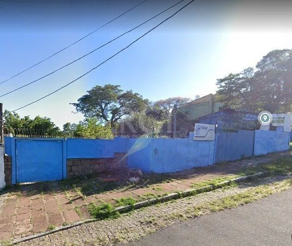 Imagem Terreno para Venda - 0m², 0 dormitórios, Teresópolis