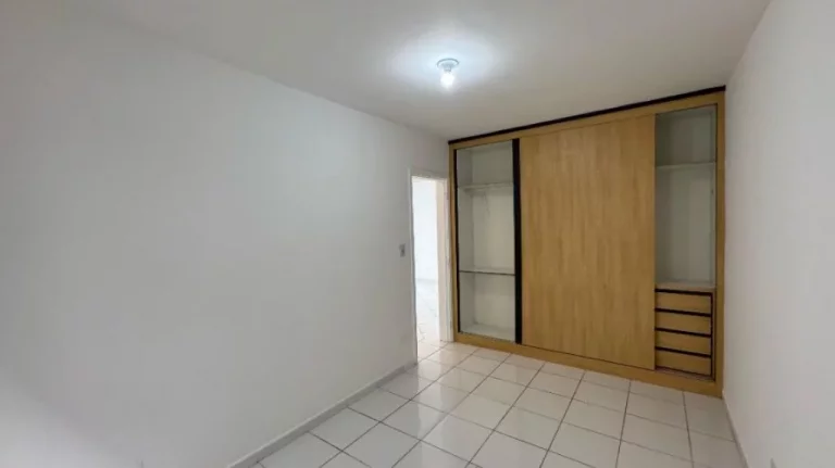 Imagem APARTAMENTO COM 80.37 m² - OCIAN - PRAIA GRANDE SP