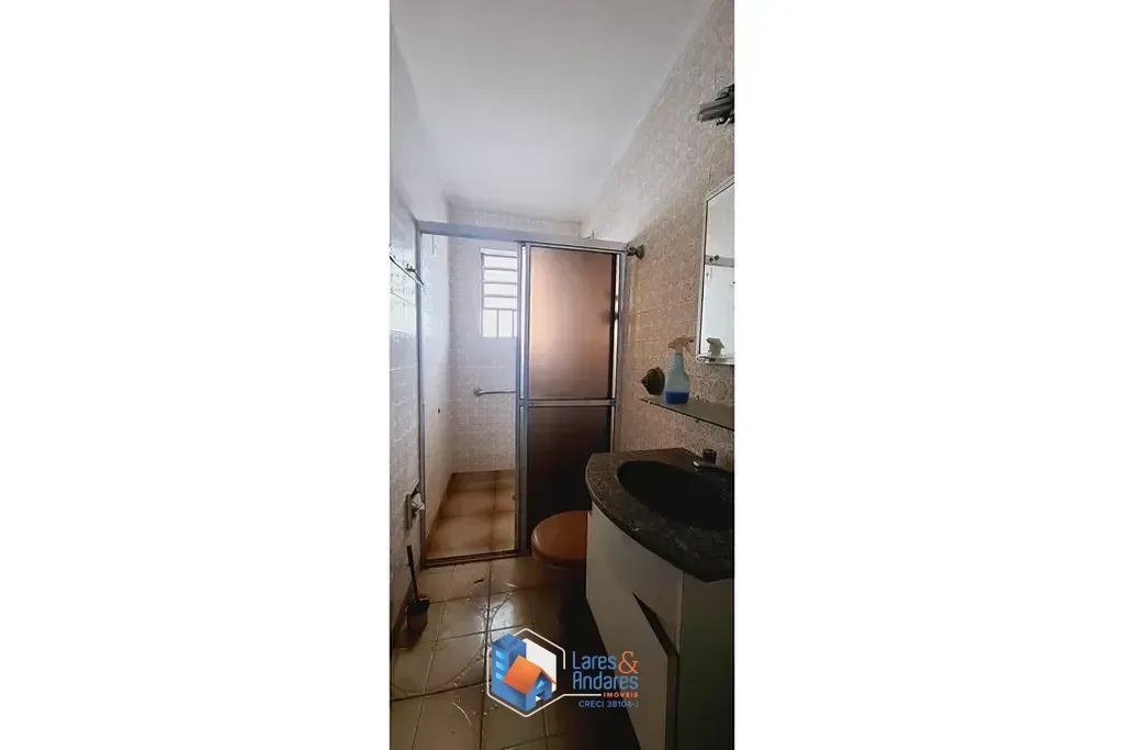 Imagem Casa à venda 6 Quartos 1 Suite 152M² Interlagos São Paulo - SP