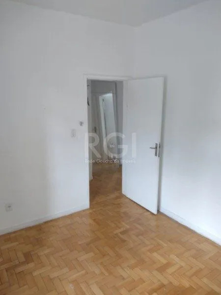 Imagem Apartamento para Venda - 75.36m², 3 dormitórios, Higienópolis