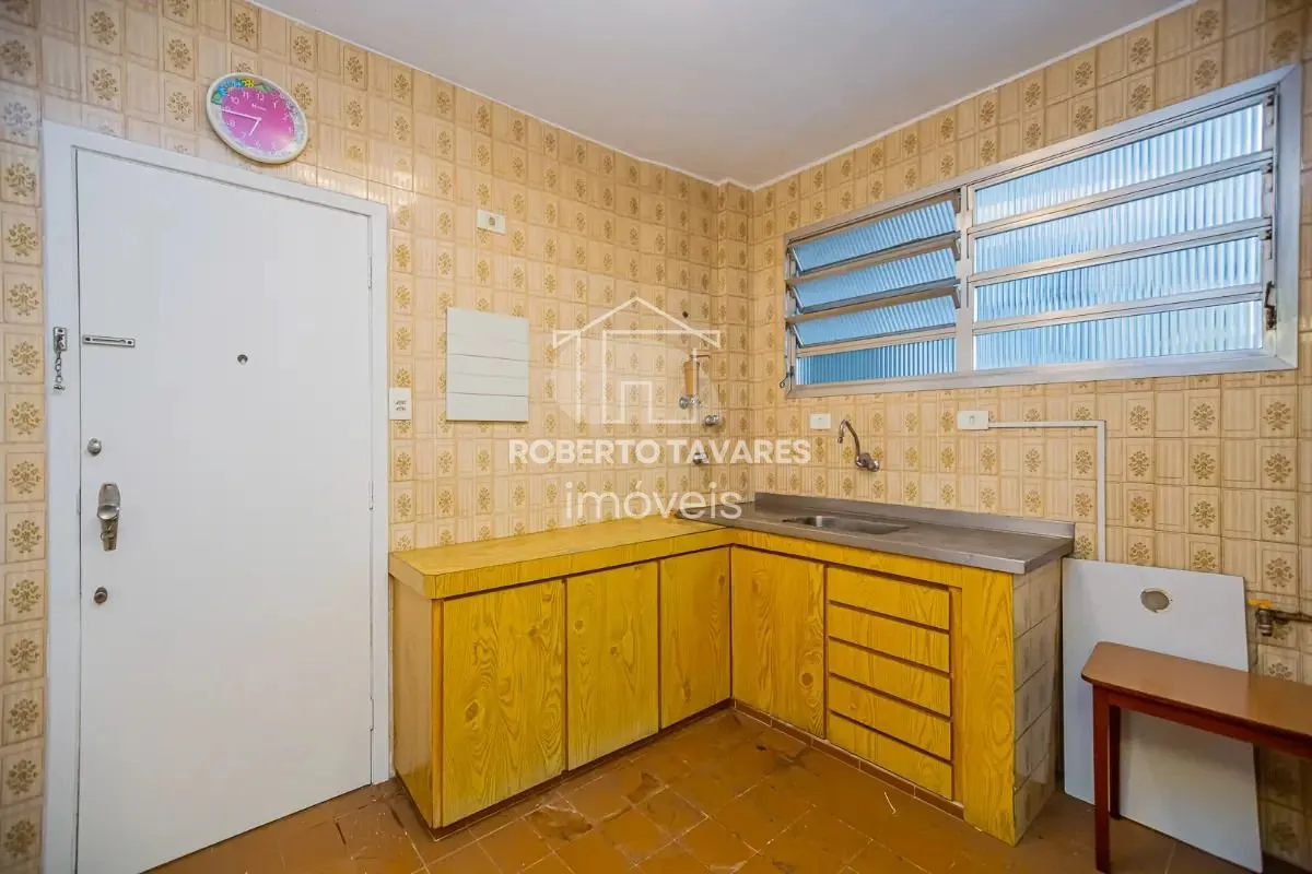 Imagem Apartamento de 3 quartos, 120m² no bairro Bela Vista, em São Paulo
