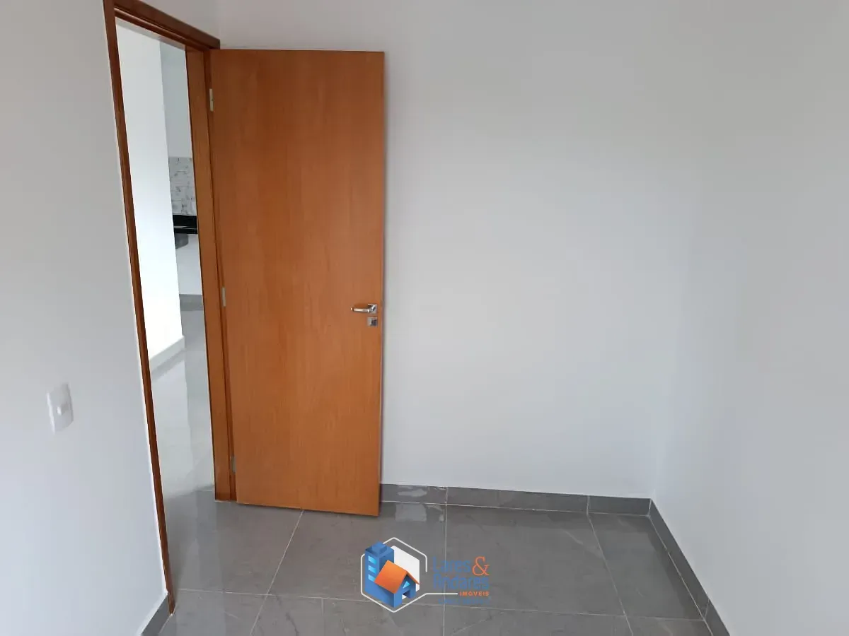 Imagem Apartamento para venda em Parada Inglesa com 3 quartos, 58m²