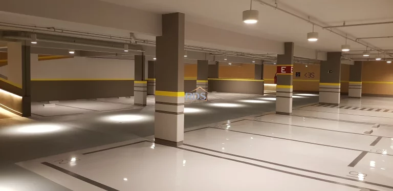 Imagem Venda de studio no Cyrela By Pininfarina