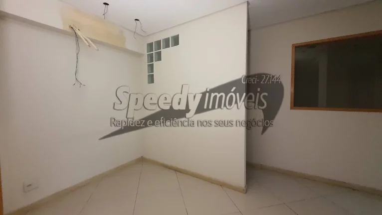 Imagem Conjunto comercial para locação em Santos