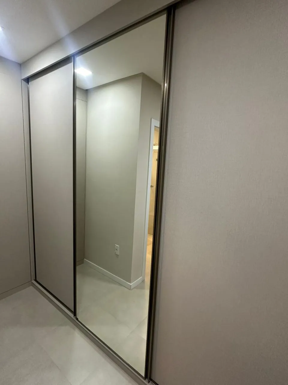 Imagem Apartamento à venda com 81m2 por R$ 1.450.000,00