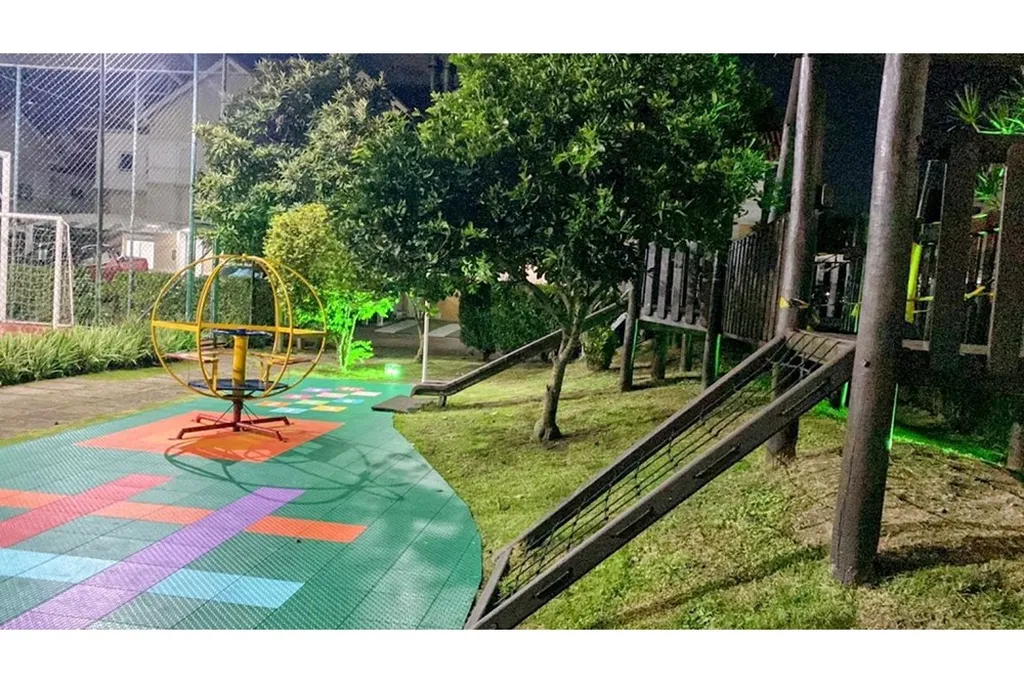 Imagem Casa de Condomínio em Estância Velha