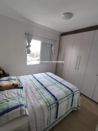 Imagem Condomínio Verceli Indaiatuba SP