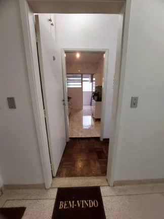 Imagem Apartamento, 1 quarto no Ipiranga R$ 1900,00