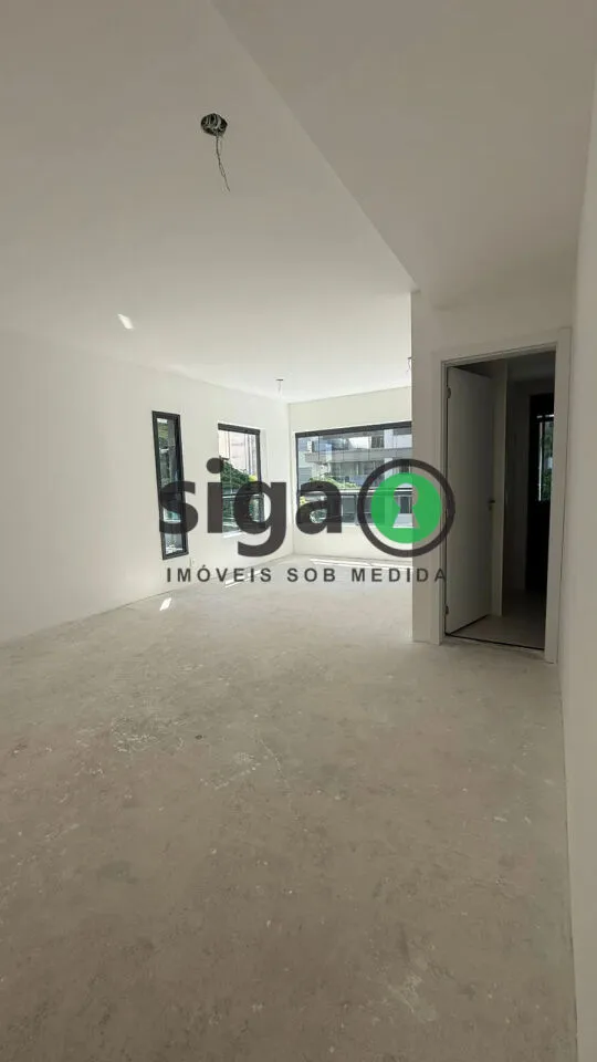 Imagem Apartamento a venda em Perdizes: 71m², 2 dormitórios sendo 1 suíte e 1 vaga de garagem