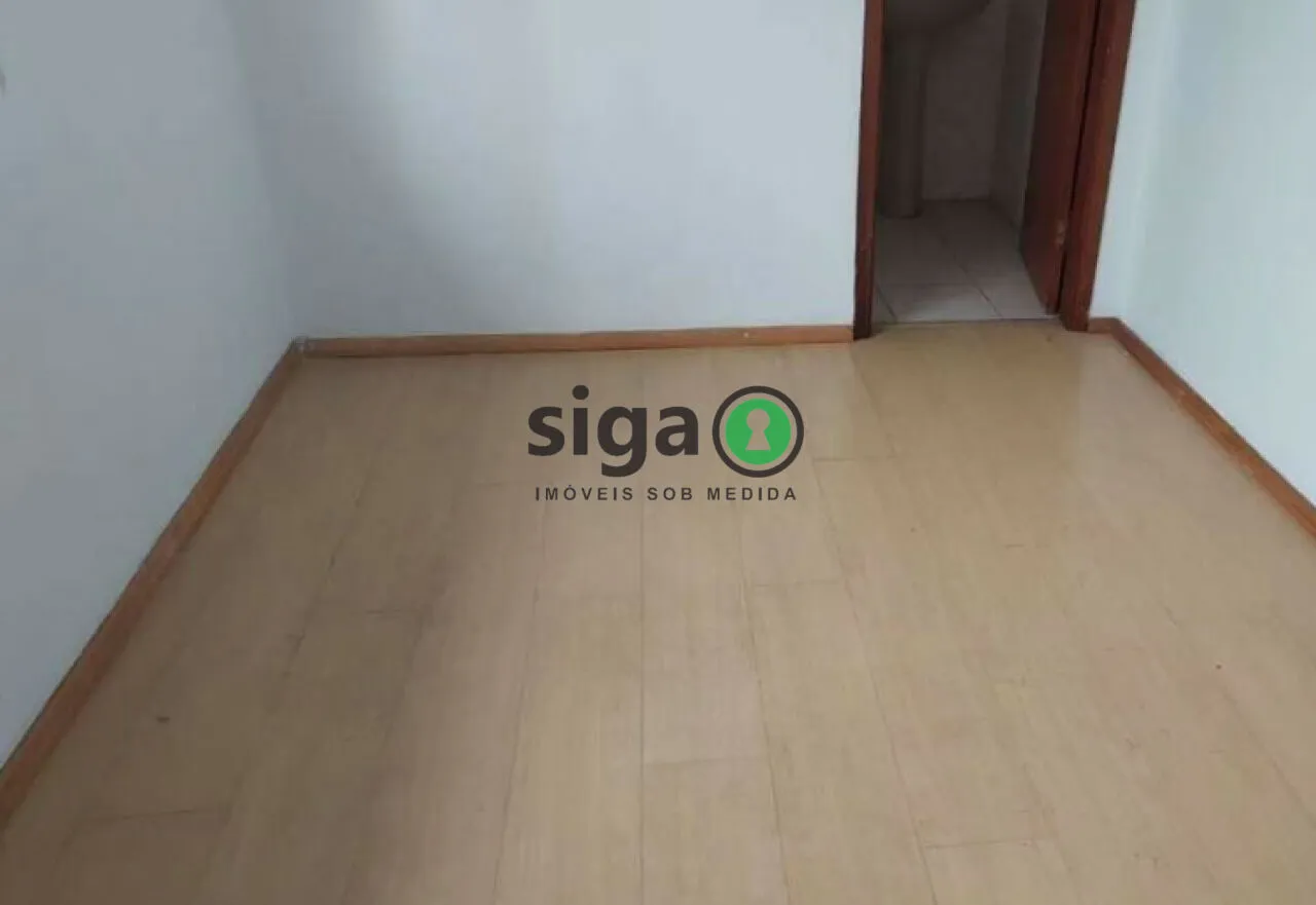 Imagem Casa ampla com 2 suítes, varanda e espaço versátil no quintal!